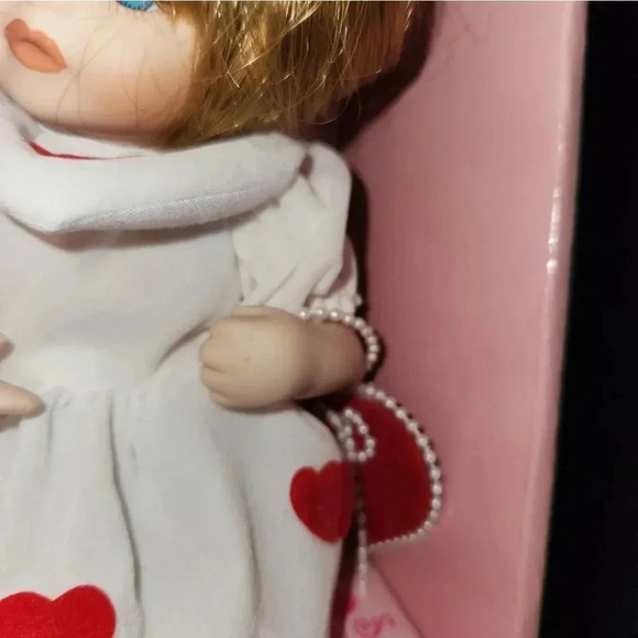 Memories Collection‎ - Picture 5 of 8